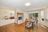 3115 Birchwood Drive - Photo 19