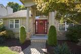 3115 Birchwood Drive - Photo 2