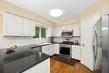 3115 Birchwood Drive - Photo 20