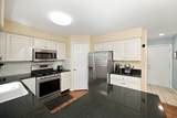 3115 Birchwood Drive - Photo 21