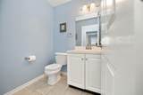 3115 Birchwood Drive - Photo 22