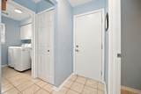 3115 Birchwood Drive - Photo 23
