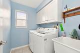 3115 Birchwood Drive - Photo 24