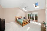 3115 Birchwood Drive - Photo 25