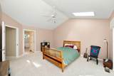 3115 Birchwood Drive - Photo 26