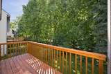 3115 Birchwood Drive - Photo 27