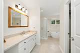 3115 Birchwood Drive - Photo 28