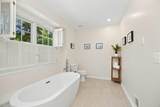 3115 Birchwood Drive - Photo 29