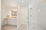 3115 Birchwood Drive - Photo 30