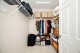 3115 Birchwood Drive - Photo 31