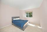 3115 Birchwood Drive - Photo 33