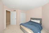 3115 Birchwood Drive - Photo 34
