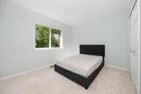 3115 Birchwood Drive - Photo 35