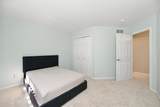 3115 Birchwood Drive - Photo 36