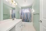 3115 Birchwood Drive - Photo 37