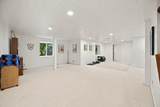 3115 Birchwood Drive - Photo 38