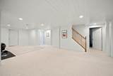 3115 Birchwood Drive - Photo 39