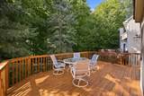 3115 Birchwood Drive - Photo 4