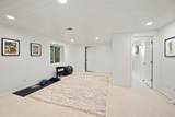 3115 Birchwood Drive - Photo 40
