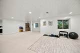 3115 Birchwood Drive - Photo 41