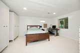 3115 Birchwood Drive - Photo 42