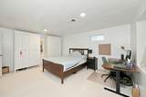 3115 Birchwood Drive - Photo 43