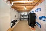 3115 Birchwood Drive - Photo 44