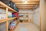 3115 Birchwood Drive - Photo 45