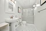 3115 Birchwood Drive - Photo 46