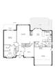 3115 Birchwood Drive - Photo 48