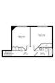 3115 Birchwood Drive - Photo 49
