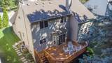 3115 Birchwood Drive - Photo 5