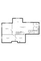 3115 Birchwood Drive - Photo 50