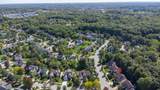 3115 Birchwood Drive - Photo 52