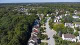 3115 Birchwood Drive - Photo 53
