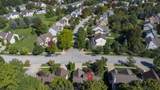 3115 Birchwood Drive - Photo 55