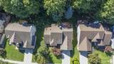 3115 Birchwood Drive - Photo 56