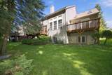 3115 Birchwood Drive - Photo 57