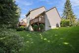 3115 Birchwood Drive - Photo 58