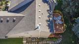 3115 Birchwood Drive - Photo 59