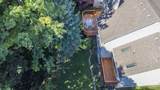 3115 Birchwood Drive - Photo 6