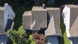 3115 Birchwood Drive - Photo 60