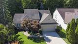 3115 Birchwood Drive - Photo 63