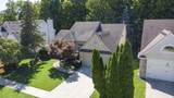 3115 Birchwood Drive - Photo 64