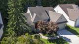 3115 Birchwood Drive - Photo 65
