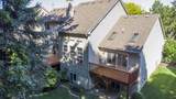 3115 Birchwood Drive - Photo 66