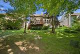 3115 Birchwood Drive - Photo 7