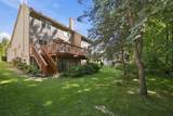 3115 Birchwood Drive - Photo 8