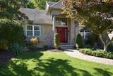 3115 Birchwood Drive - Photo 9