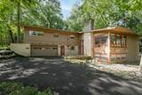 2146 Treehaven Drive - Photo 1